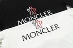 Classic T-shirt-245
