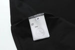 Classic T-shirt-245