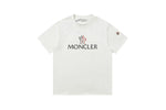Classic T-shirt-245