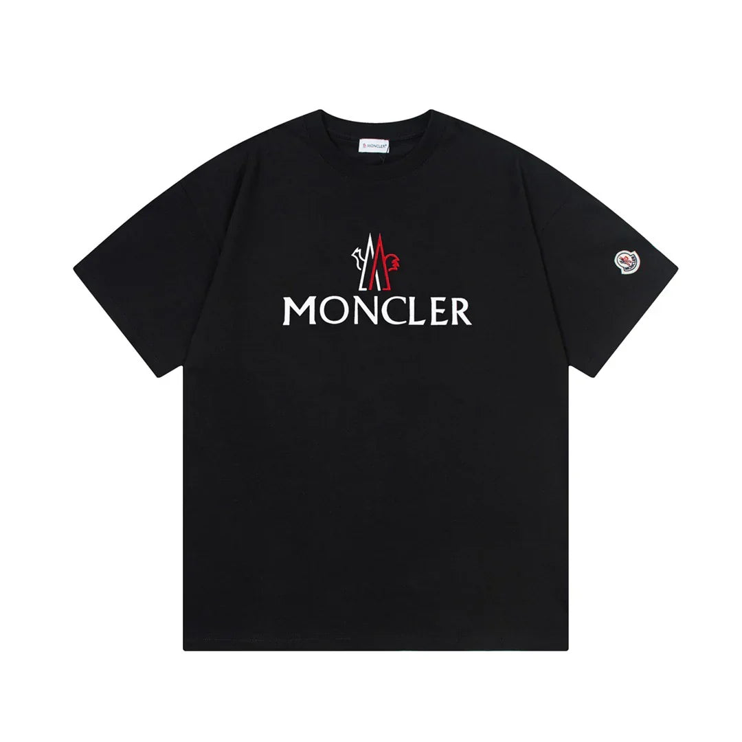 Classic T-shirt-245