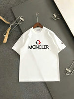 Classic T-shirt-246