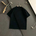 Classic T-shirt-246