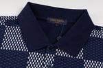 Classic T-shirt-286