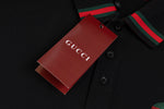 Classic T-shirt-287
