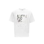 Classic T-shirt-474