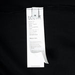 Classic T-shirt-460