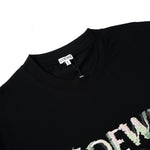 Classic T-shirt-460