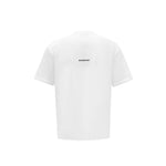 Classic T-shirt-478