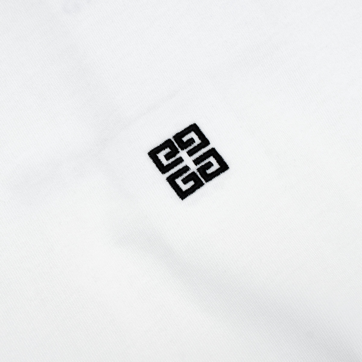 Classic T-shirt-478