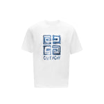 Classic T-shirt-479
