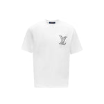 Classic T-shirt-481