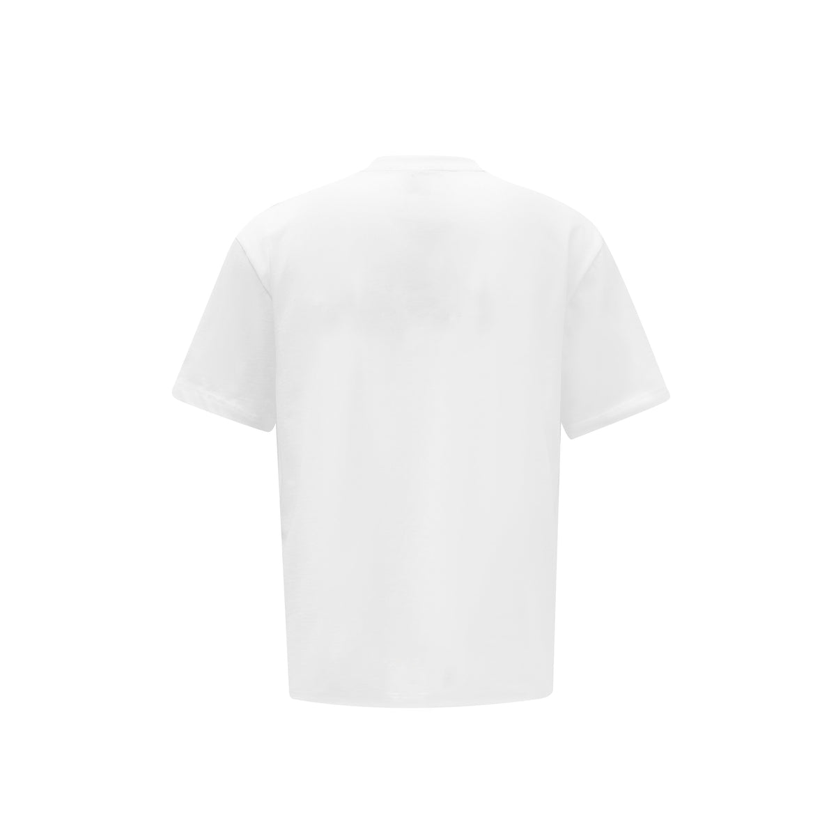 Classic T-shirt-482
