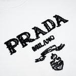 Classic T-shirt-482