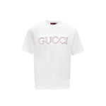 Classic T-shirt-484