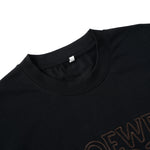 Classic T-shirt-461