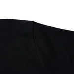 Classic T-shirt-461
