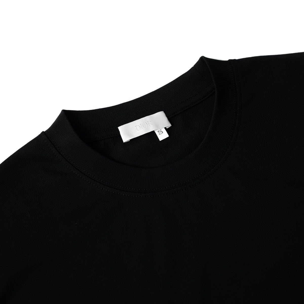 Classic T-shirt-462