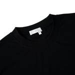 Classic T-shirt-462