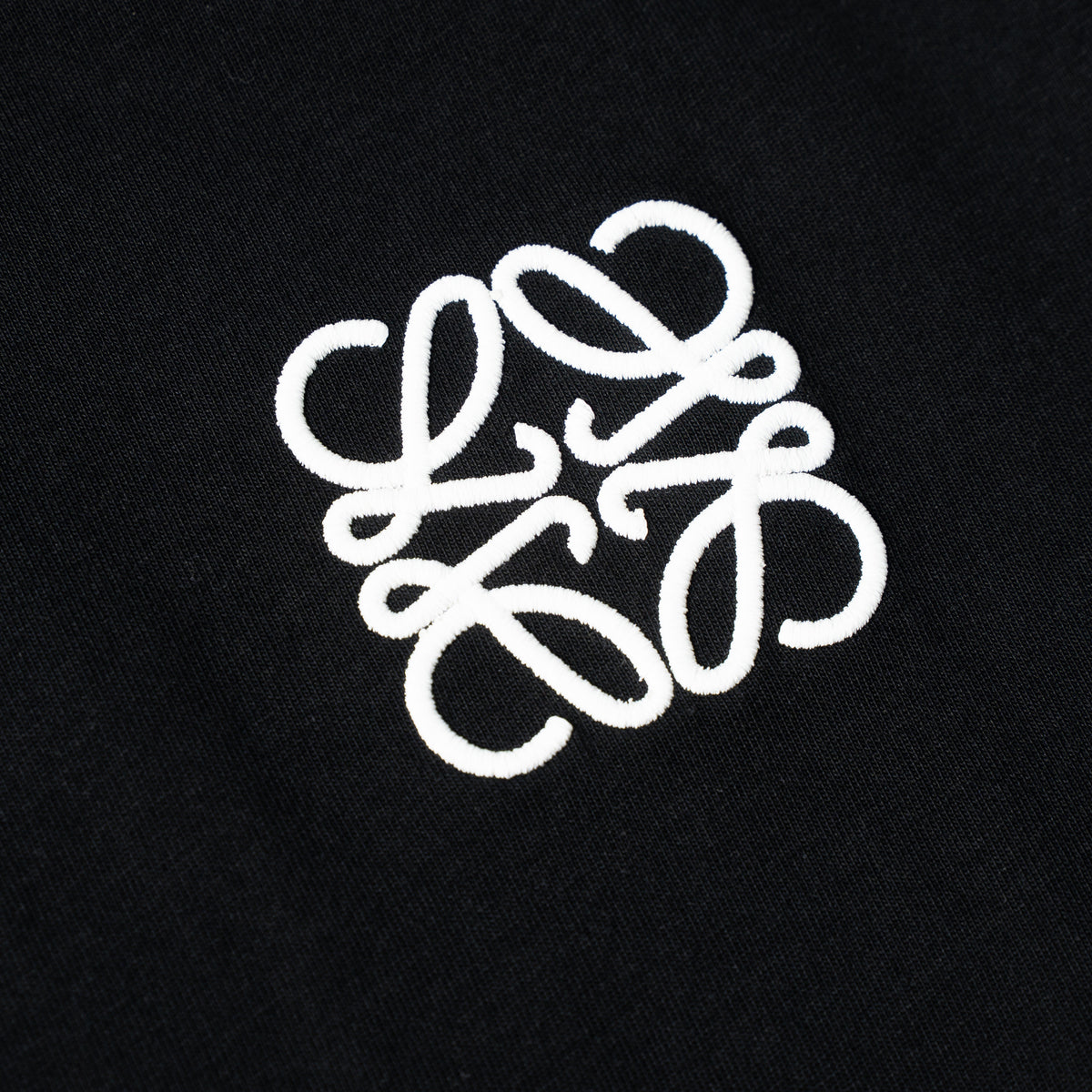 Classic T-shirt-464
