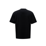 Classic T-shirt-465