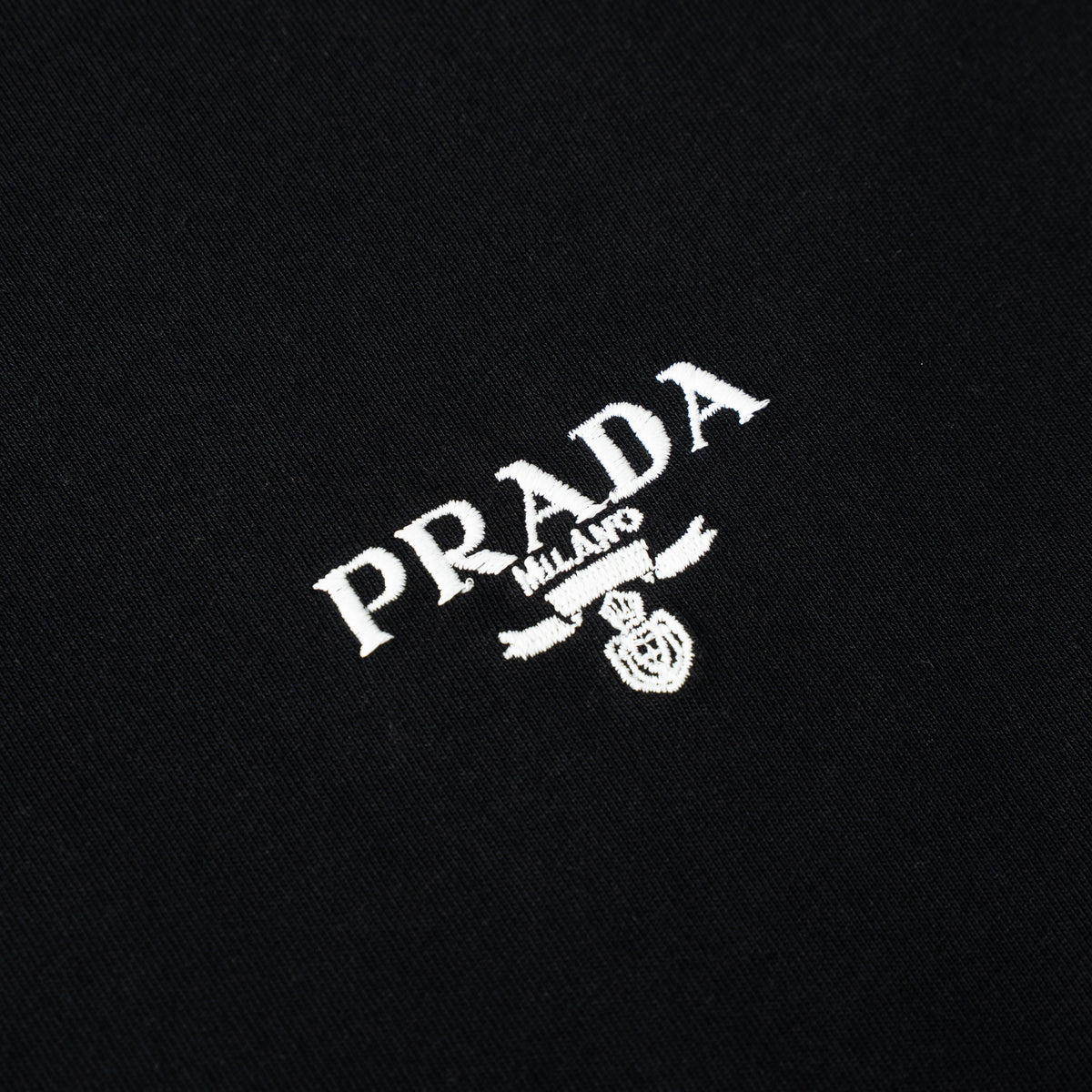 Classic T-shirt-465