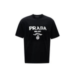Classic T-shirt-466