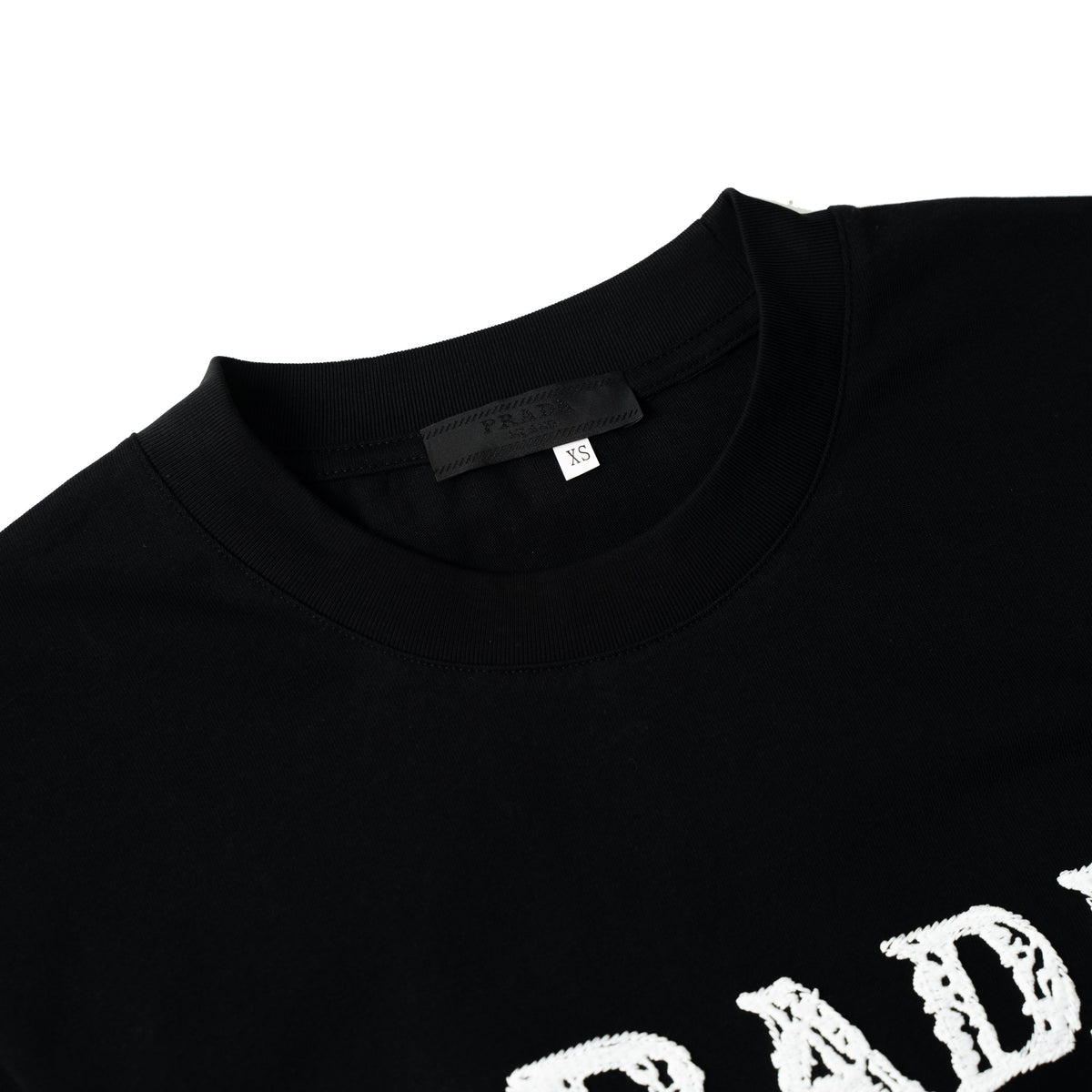 Classic T-shirt-466