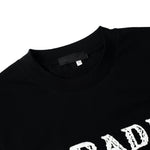 Classic T-shirt-466