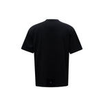 Classic T-shirt-468