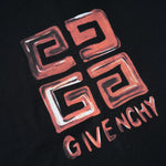 Classic T-shirt-468