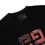Classic T-shirt-468