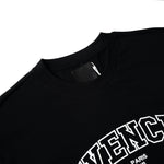 Classic T-shirt-469