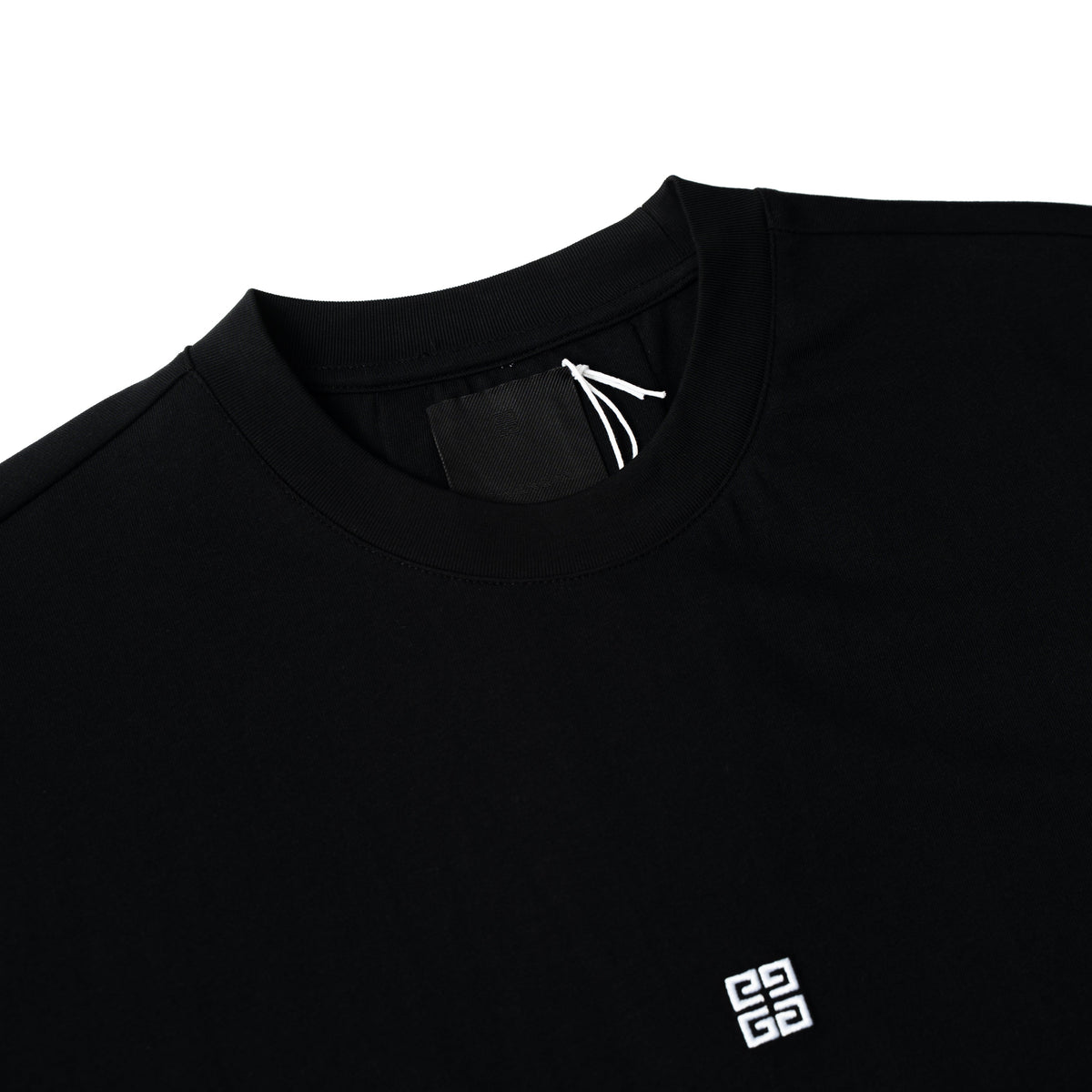 Classic T-shirt-470