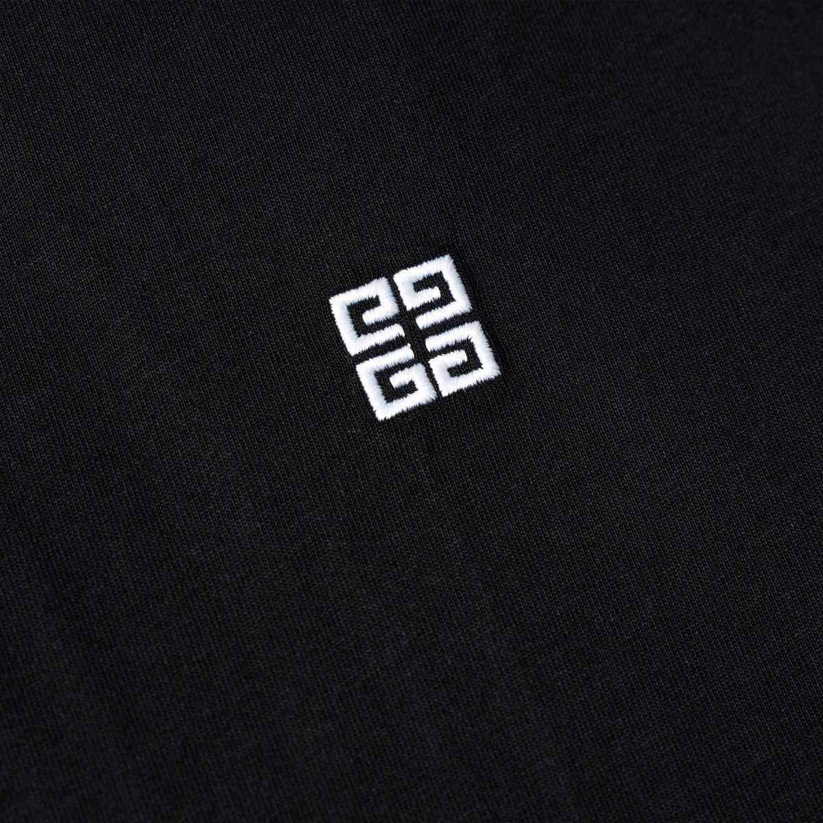 Classic T-shirt-470