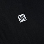 Classic T-shirt-470