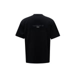 Classic T-shirt-471