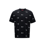 Classic T-shirt-439