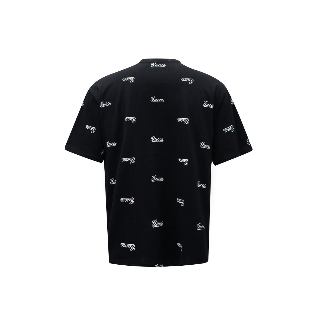 Classic T-shirt-439