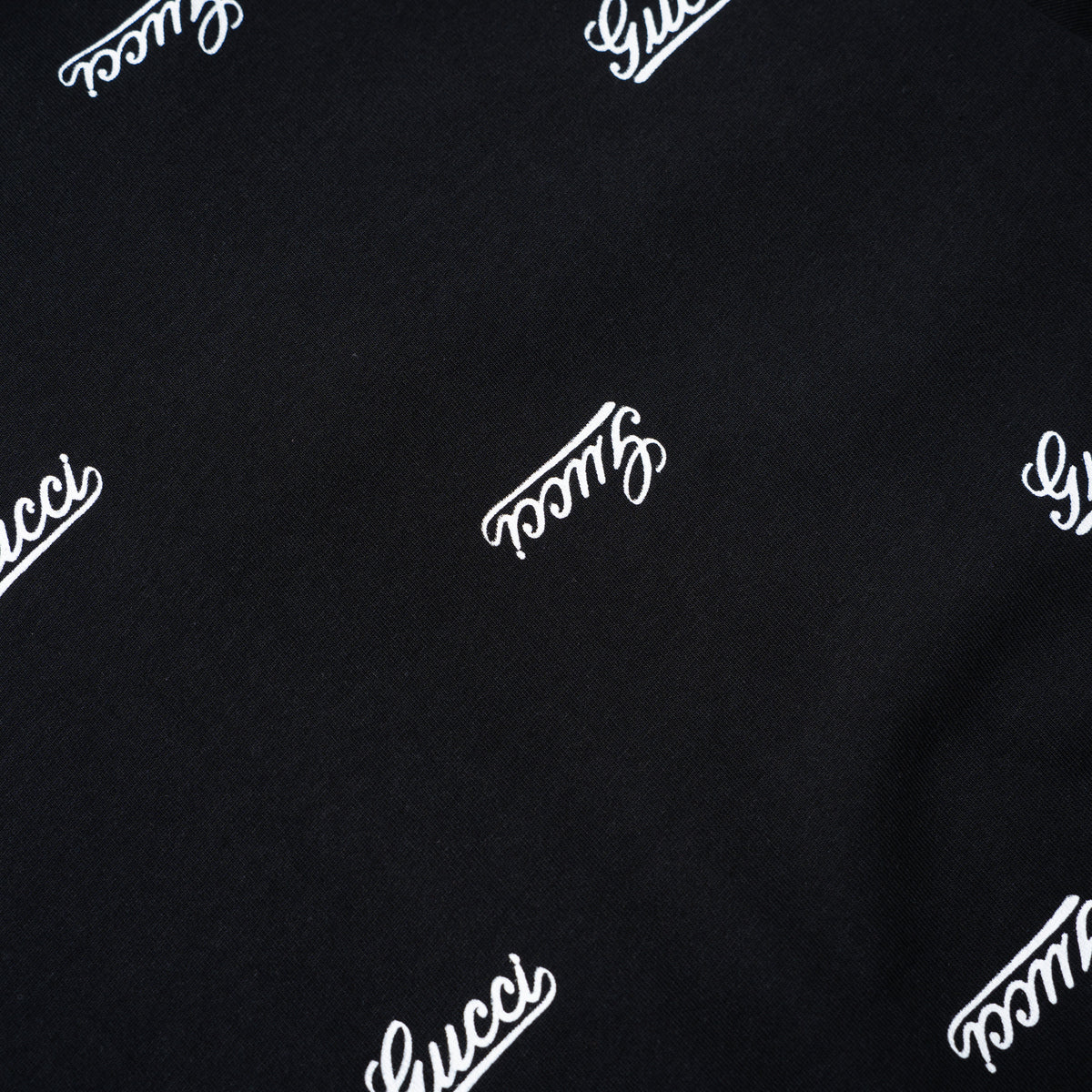 Classic T-shirt-439