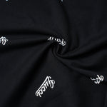 Classic T-shirt-439