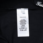 Classic T-shirt-439
