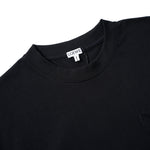 Classic T-shirt-427