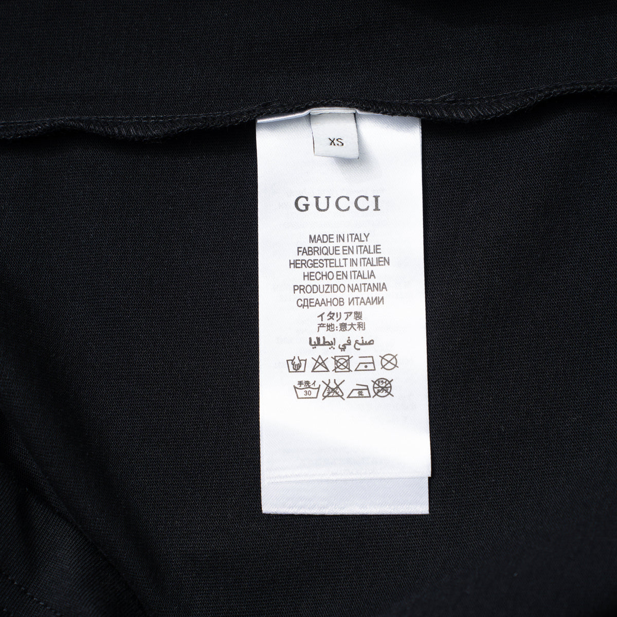 Classic T-shirt-440