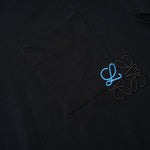 Classic T-shirt-427