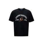 Classic T-shirt-448