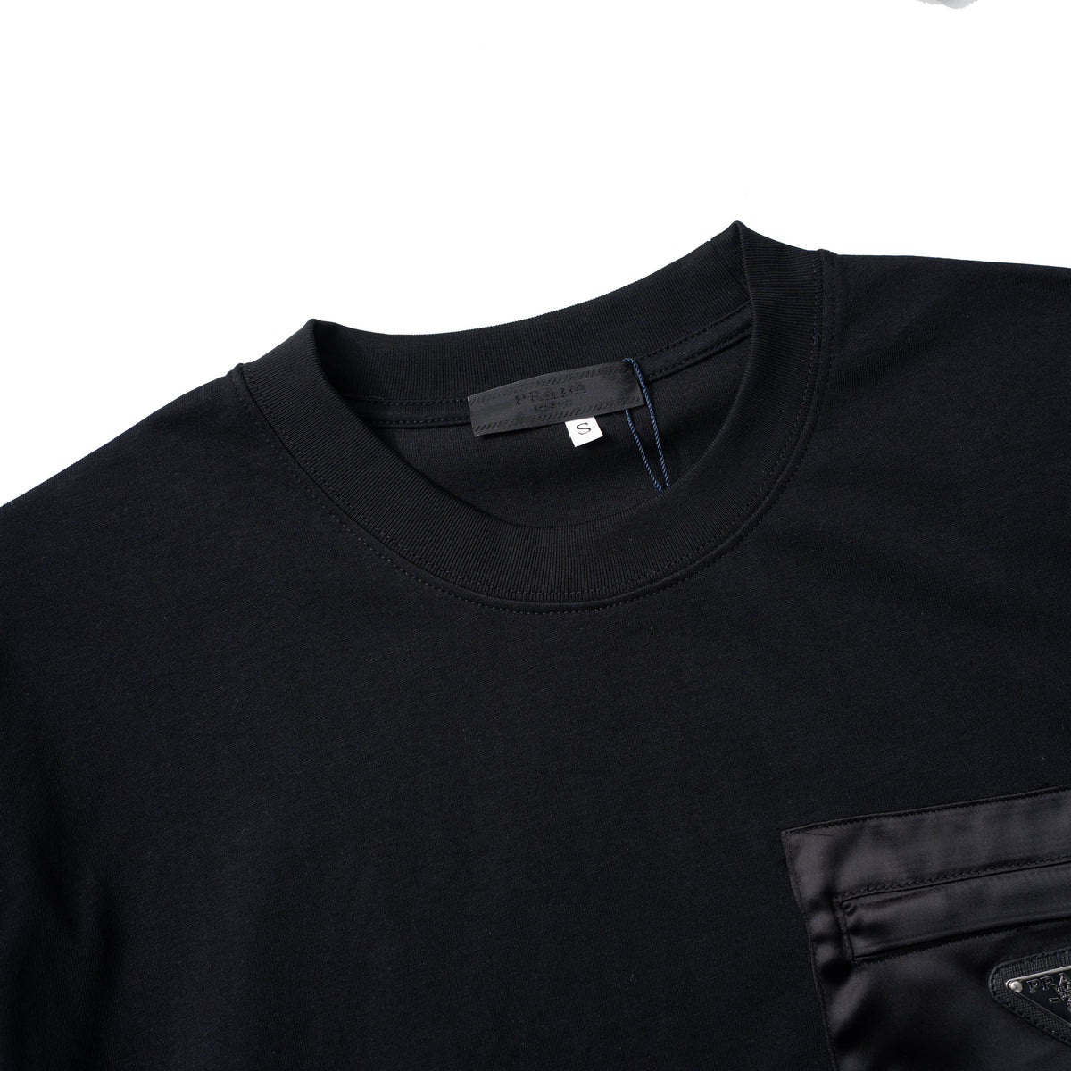 Classic T-shirt-450