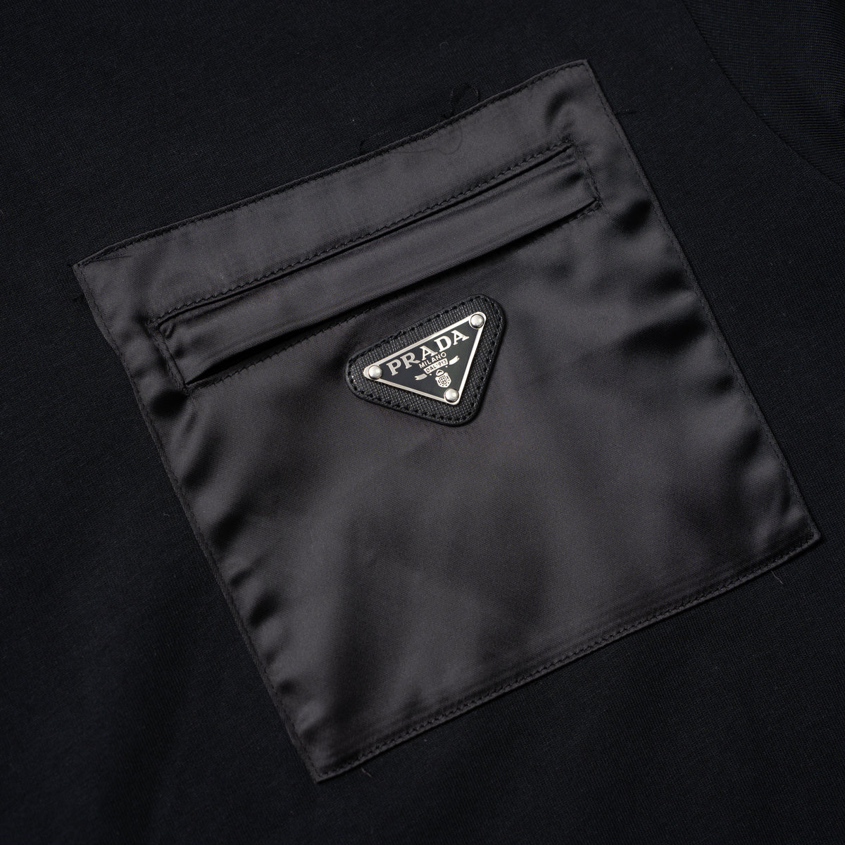 Classic T-shirt-450