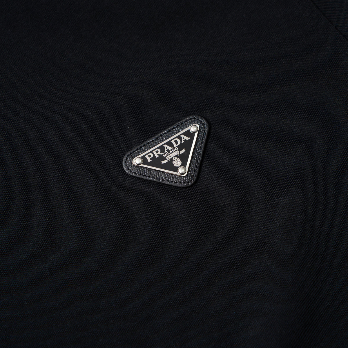 Classic T-shirt-451