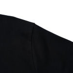 Classic T-shirt-451