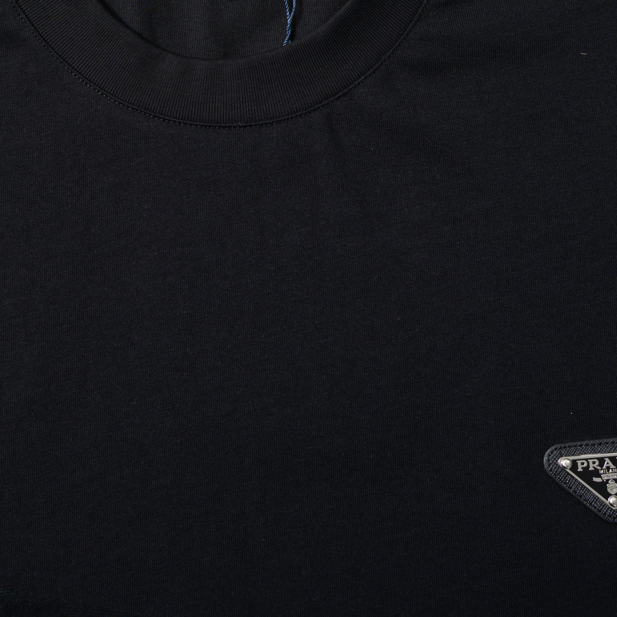 Classic T-shirt-451